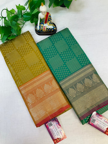 Budget Friendly sarees