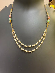 beads Mala