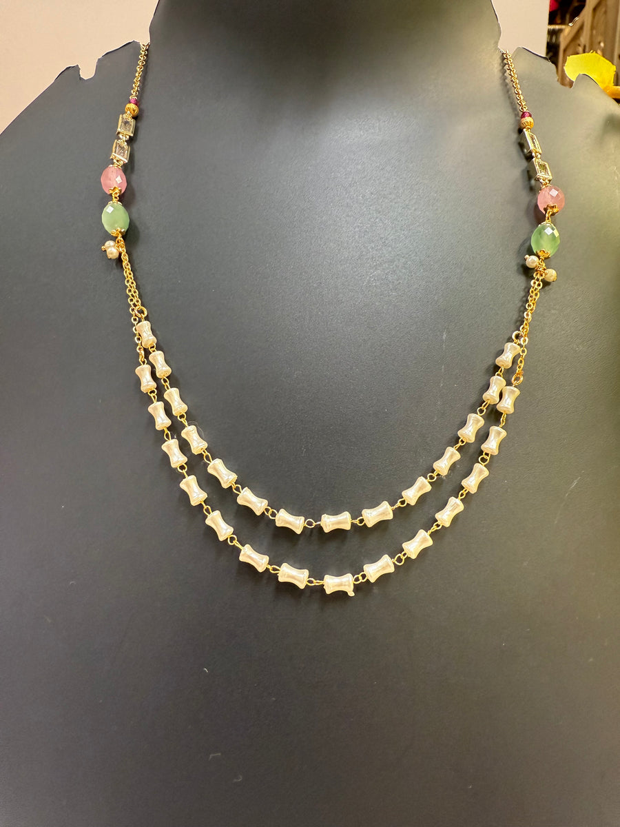 beads Mala