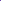 Violet Patola Semi Silk Saree