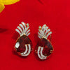 Party Wear - Designer Studs/Earrings