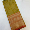 Budget Friendly sarees