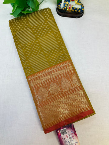 Budget Friendly sarees