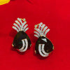 Party Wear - Designer Studs/Earrings