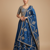 Party Wear Lehenga sets - Size 40