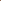 Party Wear -Shimmery Palazzo sets-Rust Color