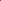 Pink- Pure Chiffon Leheriya Saree