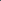 Baby/Toddler Girls - Georgette Sharara sets/Dresses