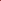 Baby/Toddler Girl Sharara set- Vichitra Silk