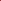 Baby/Toddler Girl Sharara set- Vichitra Silk