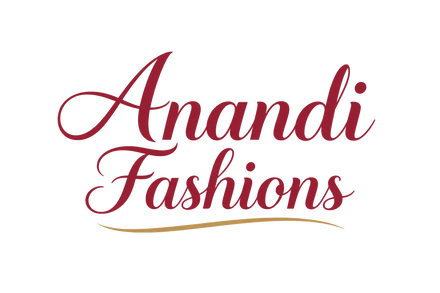 Anandi Fashions