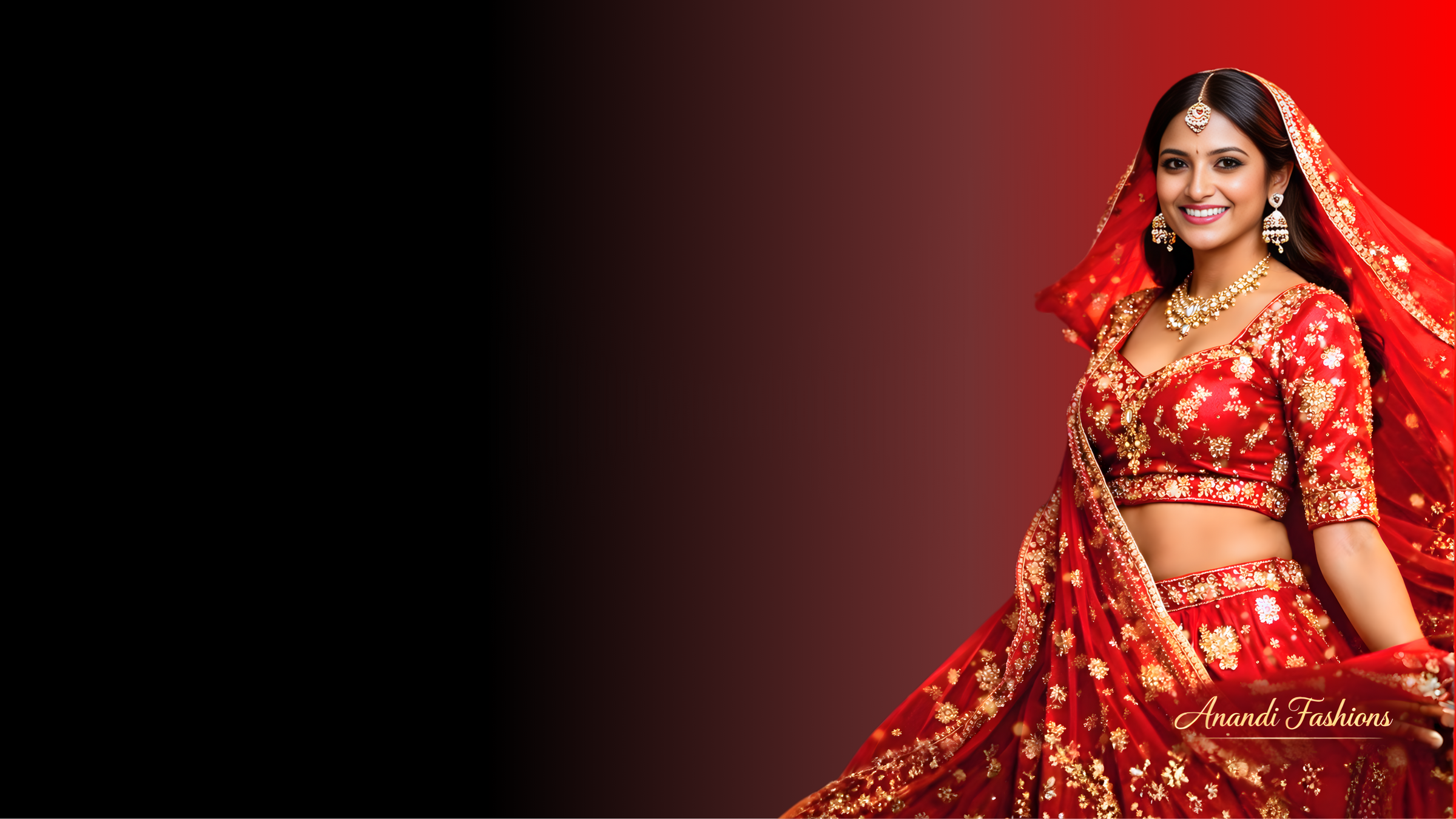 Find the Perfect Indian Outfit for Your Special Occasion