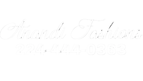 Anandi Fashions