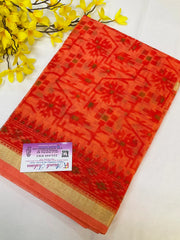 Kota sarees