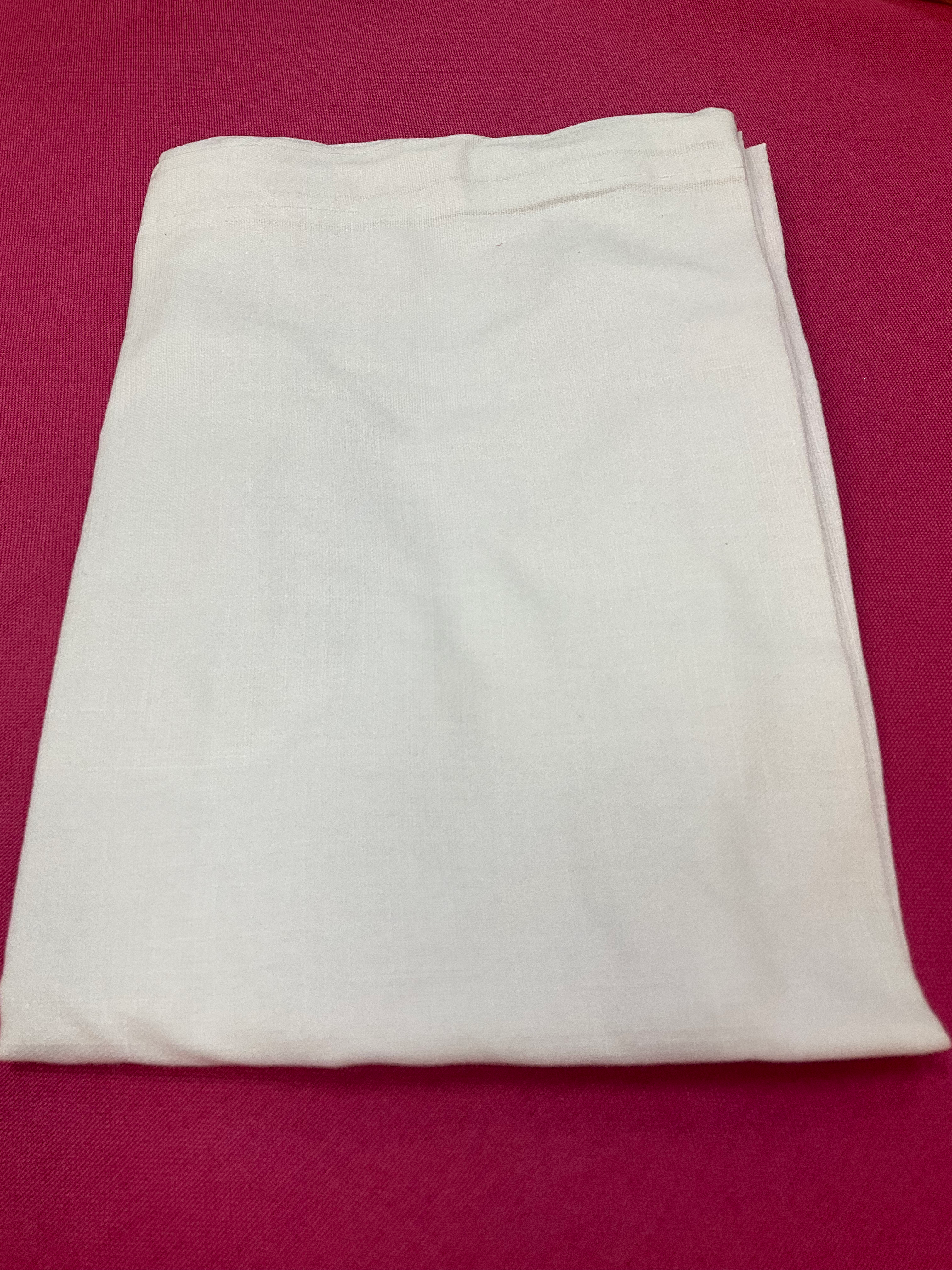 Yellow chikankari kurta set for men-size 42 image 2