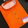 Rich cotton kurta(No pant)