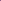 Ikkat Silk Dupatta - Purple Pure Silk Handloom Dupatta image 0