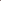 Indian Party Dresses - Satin Silk Party wear dress- Size 38 image 0