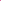 Pink Dual Shade Chinon saree with Embroidery  image 1