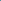 Ramablue legging image 1