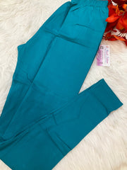 Ramablue legging