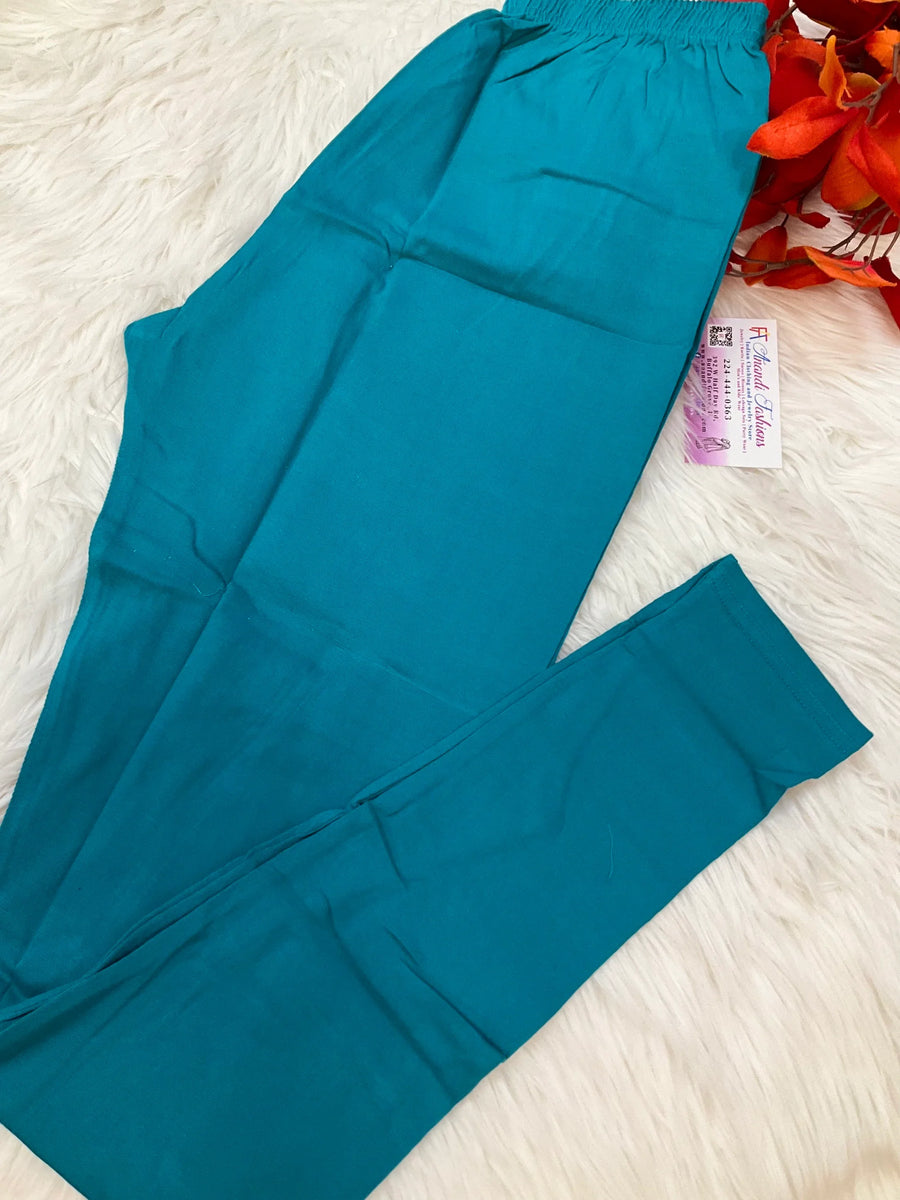 Ramablue legging