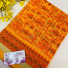 Kota sarees
