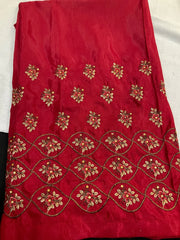 Chudidhar - Elegant and Attractive Party wear chudidhar/Kurti set - Size 42/US M