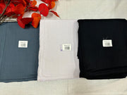 Cotton Petticoats/Inskirts