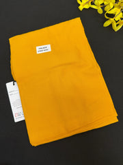Freesize -Soft Rayon Palazzo pants