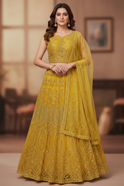 Plus Size Long Dress