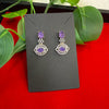 CZ Earrings