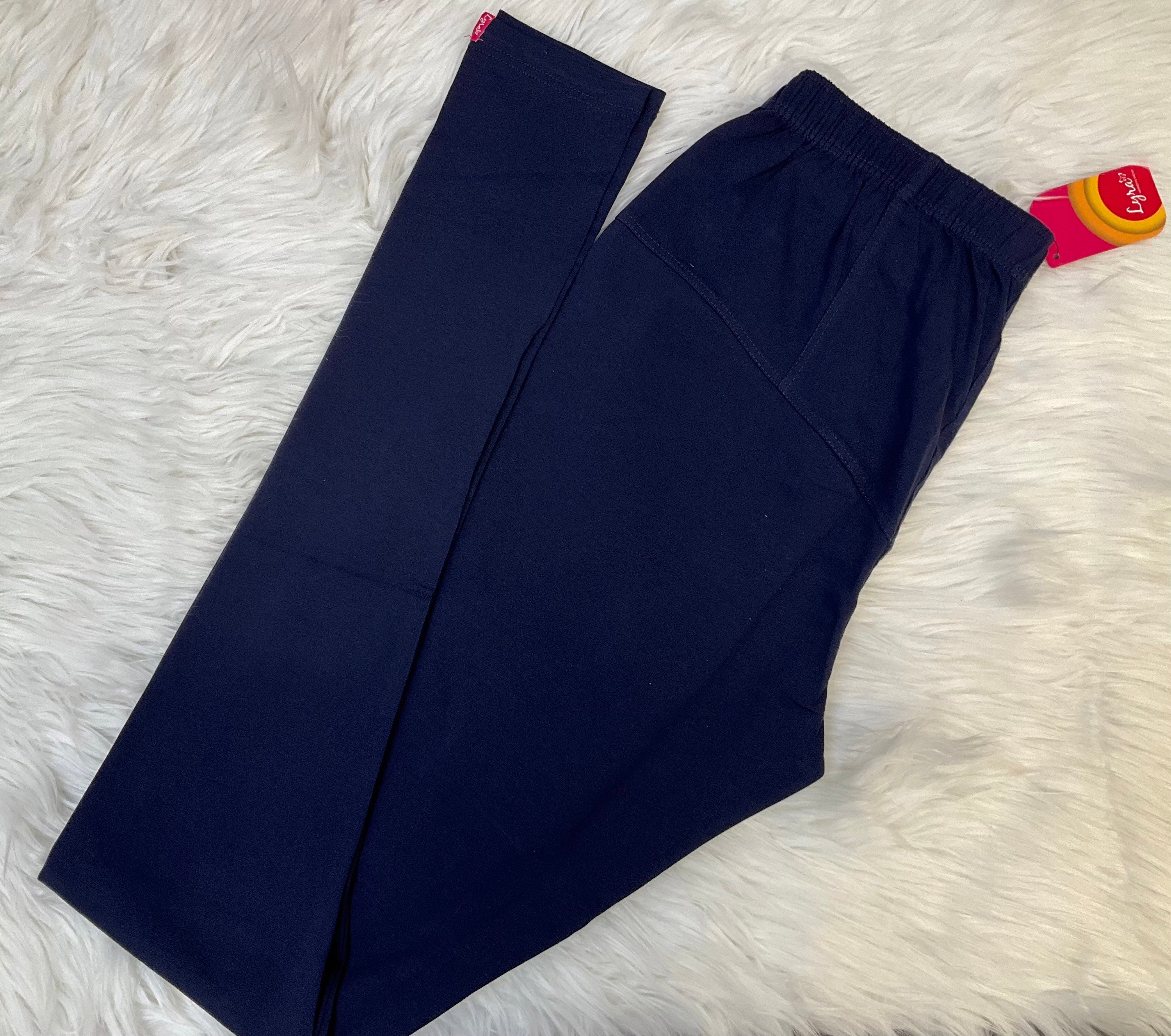 Lyra Soft leggings image 4