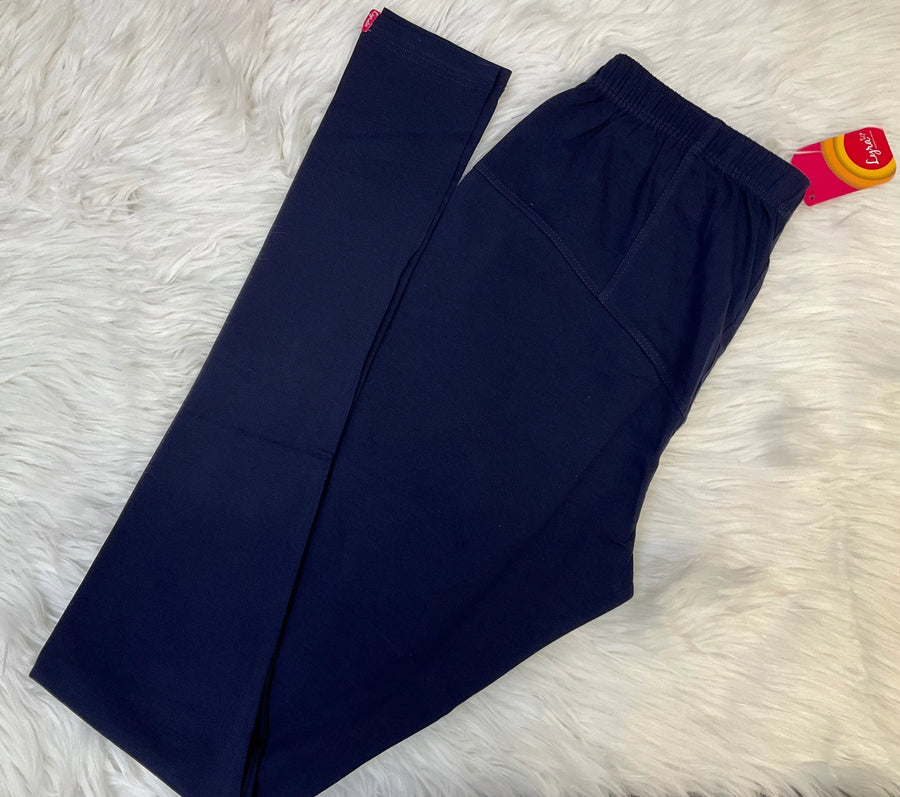 Lyra Soft leggings