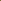Teen Girls /Women -Gold shimmery Strechable Blouse image 0