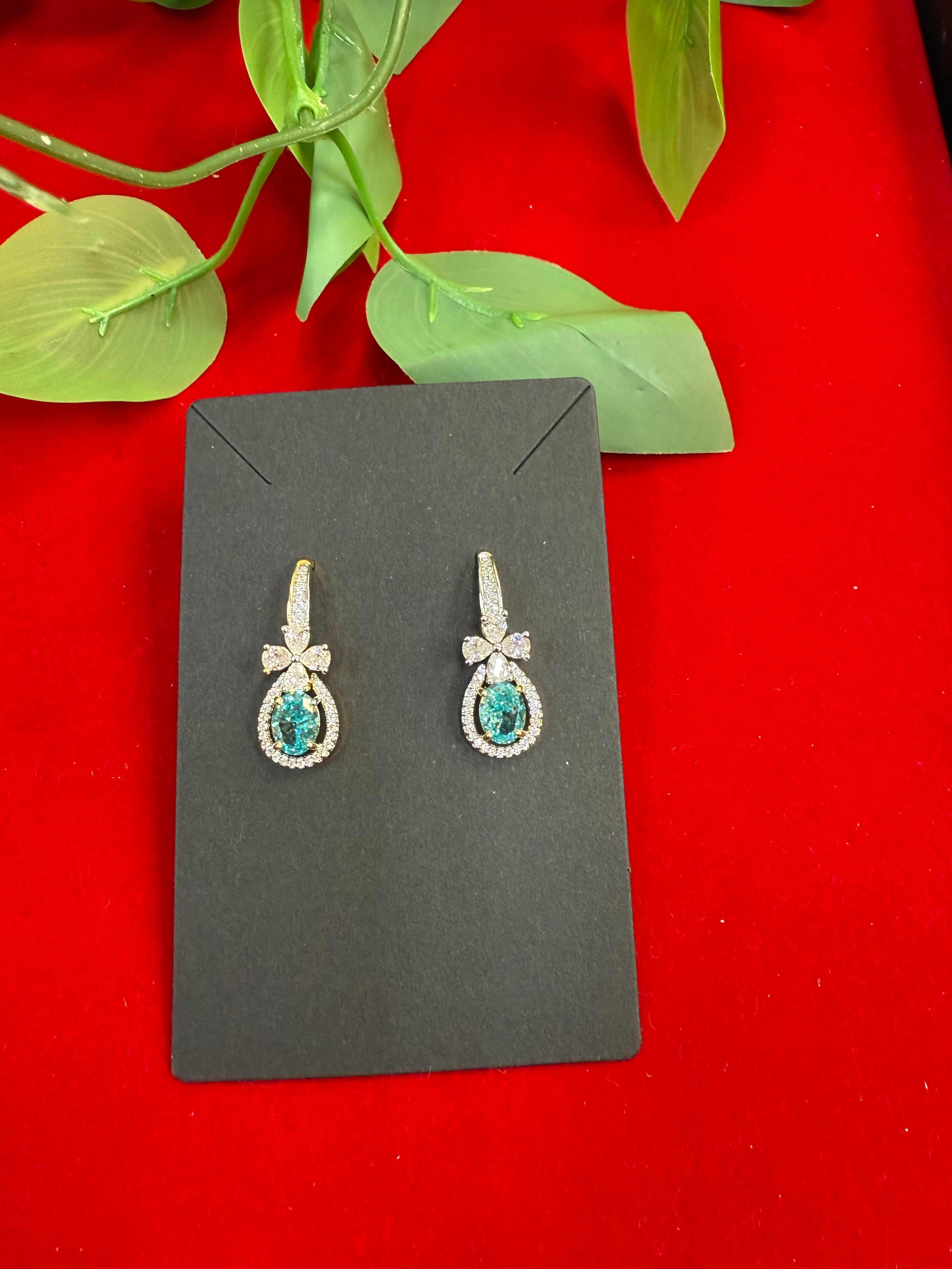 Cute Earrings  image 3