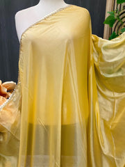 Duppatta