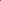 Brown Color- Embroidery Kurti- Size 40/US S image 1