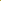 Size 48-Yellow Silk Mens kurta Set  image 0