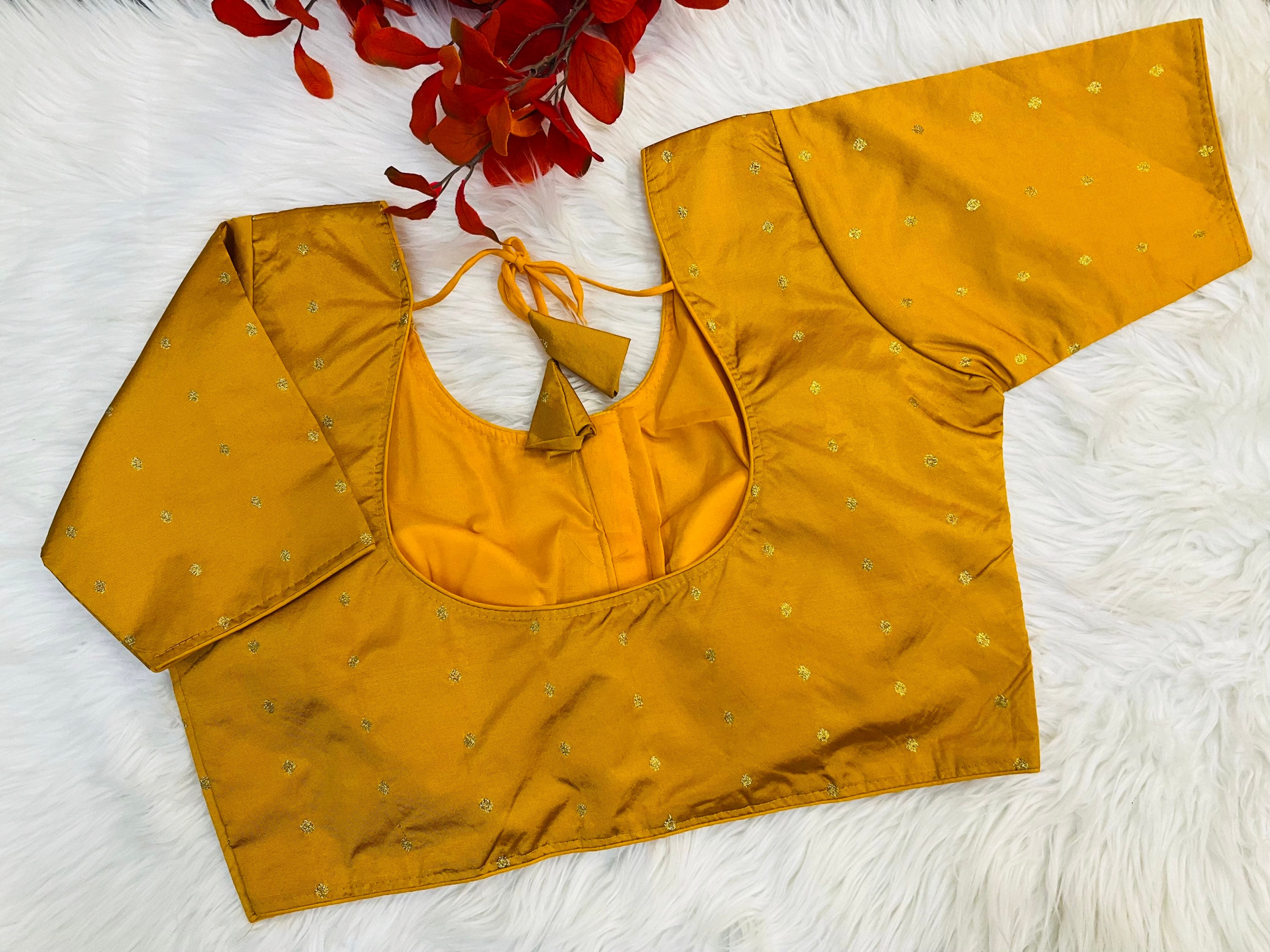 Blouses -Size 42/44 image 9