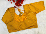 Blouses -Size 42/44