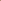 Peach Color Kurti image 1