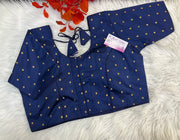 Blouses -Size 42/44