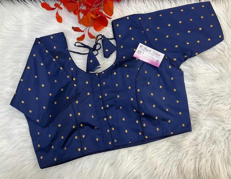 Blouses -Size 42/44