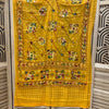 Garba special - Pure cotton Dupattas