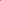 Green brocade blouse image 0