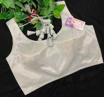 Shimmer n shine blouse