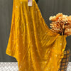 Silk Dupatta - Elevate you Style with Satin Silk Duppatta