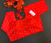 Blouses -Size 42/44