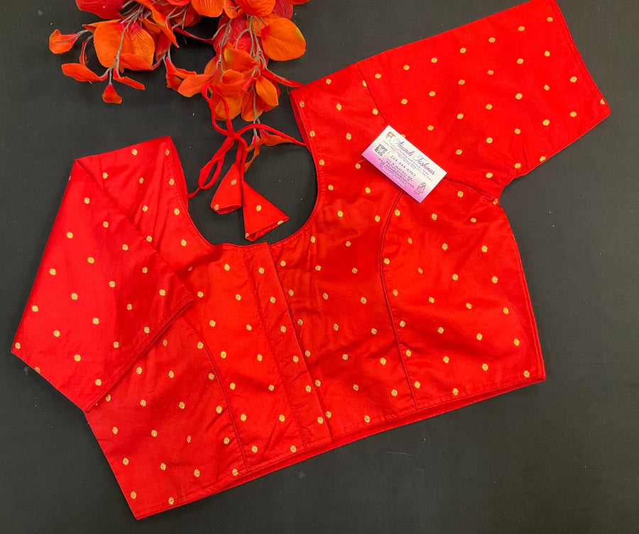 Blouses -Size 42/44